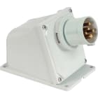 FANTON SRL - FME70305 SP.PAR.3P+N+T 16A 400V 6H IP44