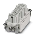 PHOENIX CONTACT - PHC1648283 Inserto contatti
