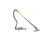 TECNOPLUS - TNP7032.3 KIT ACCESSORI PER FORNO DIAM. 32