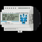 FINDER SPA - FIN703302309011 SISTEMA DI PROTEZIONE INTERFACCIA CEI 0-