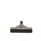 TECNOPLUS - TNP7034.0 SPAZZOLA TURBO BATTITAPPETO MOQUETTE