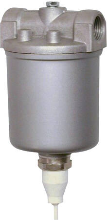 WATTS INDUSTRIES ITA - WAT001.0170.001 7037101RE FILTRO 3/8 RES.100M.5PZ V7037