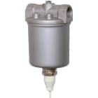 WATTS INDUSTRIES ITA - WAT001.0170.001 7037101RE FILTRO 3/8 RES.100M.5PZ V7037