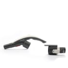 TECNOPLUS - TNP7039.10W RACCORDI FLISY2 ON/OFF WIRELESS DIAM. 32