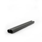 TECNOPLUS - TNP7040.2 PROLUNGA IN PLASTICA DIAM. 32