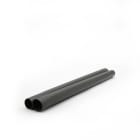 TECNOPLUS - TNP7040.2 PROLUNGA IN PLASTICA DIAM. 32