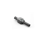 TECNOPLUS - TNP7040.5 FERMA-OGGETTI DI SICUREZZA