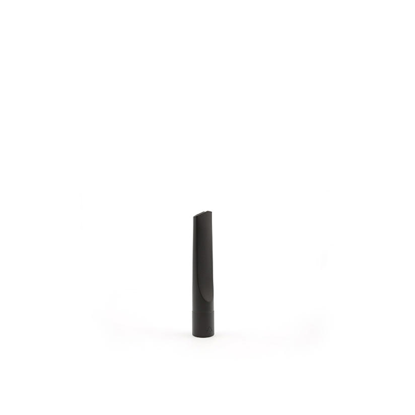 TECNOPLUS SRL - TNP7045.0 LANCIA PER ANGOLI