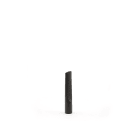 TECNOPLUS SRL - TNP7045.0 LANCIA PER ANGOLI