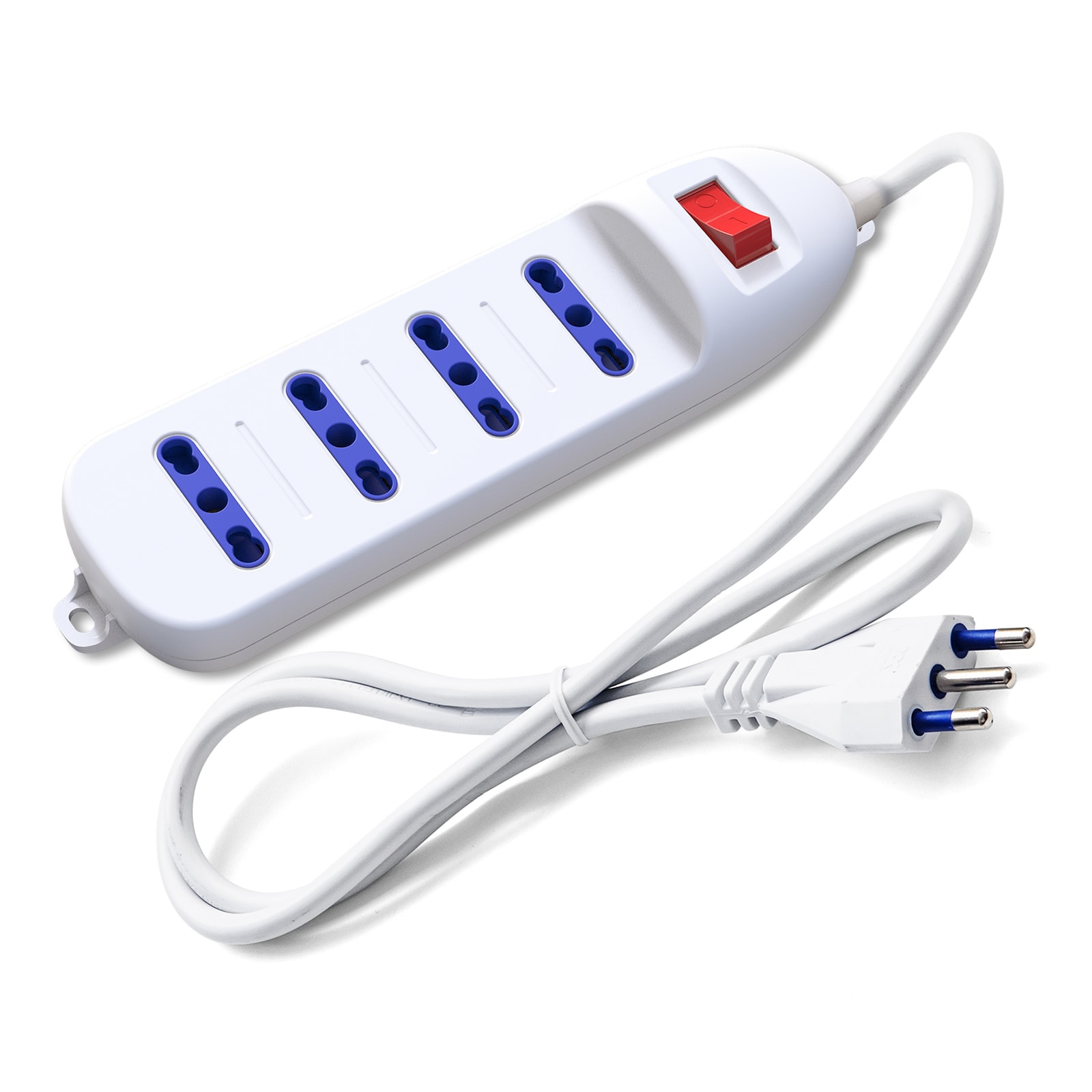 MASTER SRL - MST70470 MULT.4USC.BIV.CAVO M.1.2 DISGIUNT. BIA