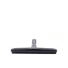 TECNOPLUS - TNP7047.0 SPAZZOLA OPEN SPACE CM 37