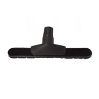 TECNOPLUS SRL - TNP7047.2 SPAZZOLA PER PAVIMENTO CM 40 DIAM. 40