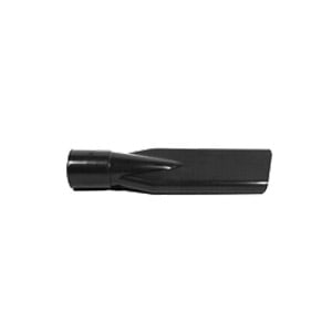TECNOPLUS SRL - TNP7047.4 LANCIA PER ANGOLI DIAM. 40