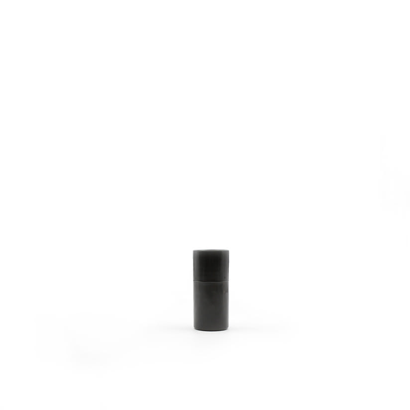 TECNOPLUS SRL - TNP7048.0 RACCORDO PROLUNGA TUBO FLESSIBILE DIAM.