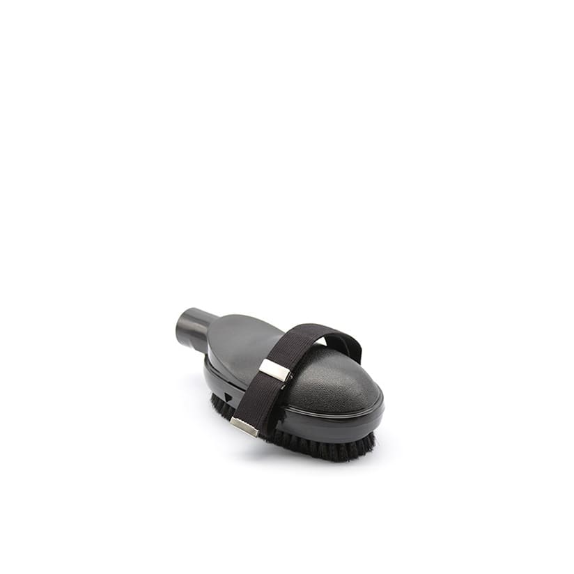 TECNOPLUS SRL - TNP7049.0 SPAZZOLA PER ANIMALI