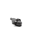 TECNOPLUS SRL - TNP7049.0 SPAZZOLA PER ANIMALI