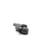 TECNOPLUS - TNP7049.0 SPAZZOLA PER ANIMALI