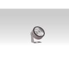 TEC-MAR SRL - TCM7050M34010GL ROD 10W 4K CRI?80 MOD.M3 (GRIGIO)