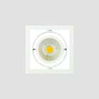 SIDE SPA - SDE70510-GD-60 MATRIX 1LED PLUS FOOD 179X179MM 47W 4127