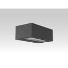 TEC-MAR SRL - TCM7054BS3019NL MILO 19W 3000K CRI>80 MOD.BS - ON/OFF