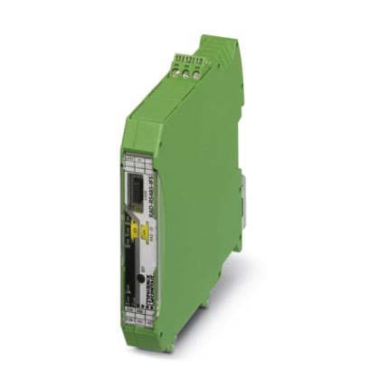 PHOENIX CONTACT - PHC2702184 RAD-RS485-IFS MULTIPLEXER RS485