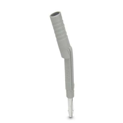 PHOENIX CONTACT - PHC3032798 PAIS-4-FIX BU ADATTATORE DI PROVA