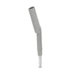 PHOENIX CONTACT - PHC3032798 PAIS-4-FIX BU ADATTATORE DI PROVA