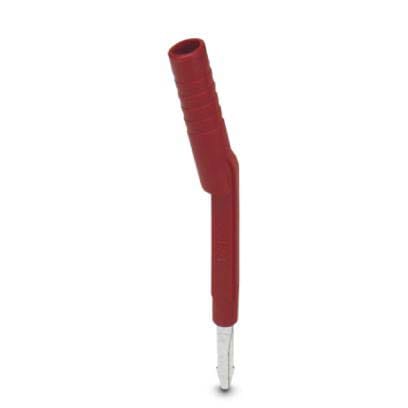 PHOENIX CONTACT - PHC3032793 PAIS-4-FIX RD ADATTATORE DI PROVA