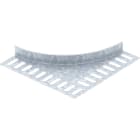 OBO BETTERMANN - OBO7060041 MKR EV FT CONNETTORE ANGOLARE