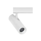 LINEA LIGHT (ILED) - ILD77595W45 Sistemi - Elementi lineari | 1 topLED 10 W DC 24 V