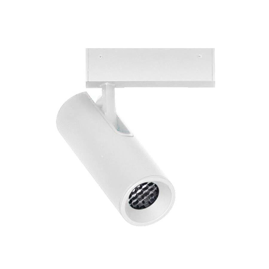 LINEA LIGHT (ILED) - ILD77595M45 INK FAR.10W 45° B.CO 2700K