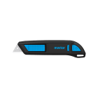 ABC TOOLS SPA - ABCM70645000 CUTTER SECUNORM 300 LAMA 19 MM