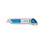 ABC TOOLS SPA - ABCM70655000 CUTTER SECUNORM 500 LAMA 19 MM