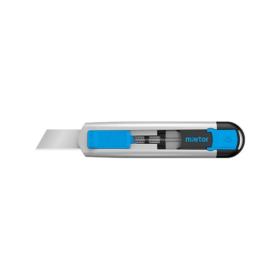 ABC TOOLS SPA - ABCM70676000 CUTTER SECUNORM 540 LAMA 36 MM