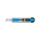 ABC TOOLS SPA - ABCM70676000 CUTTER SECUNORM 540 LAMA 36 MM