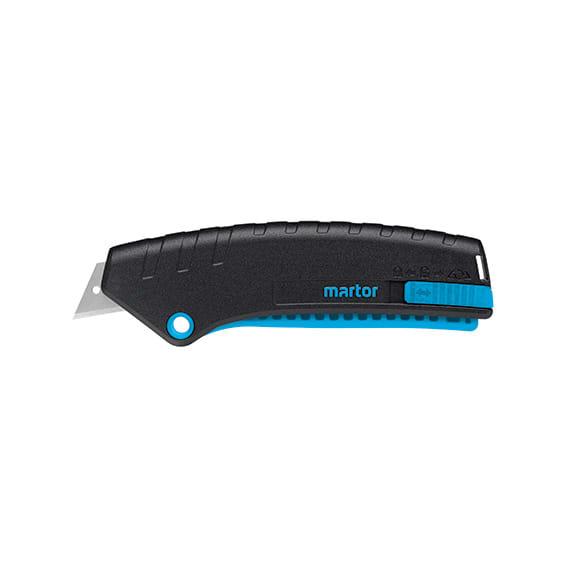 ABC TOOLS SPA - ABCM70717000 COLTELLO ANTINFORT. MIZAR