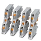PHOENIX CONTACT - PHC2906228 FASTCON PRO-SET-PT CONNETTORI