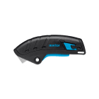 ABC TOOLS SPA - ABCM70725000 COLTELLO ANTINFORT. MERAK