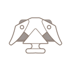 ABC TOOLS SPA - ABCM70782000 LAMA PER SECUMAX 350