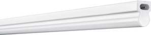 LEDVANCE - LDVLINPOW120020830 LINEAR LED 1200POWER20W/3000K IP20 LEDVO