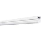 LEDVANCE - LDVLINPOW120020830 LINEAR LED 1200POWER20W/3000K IP20 LEDVO
