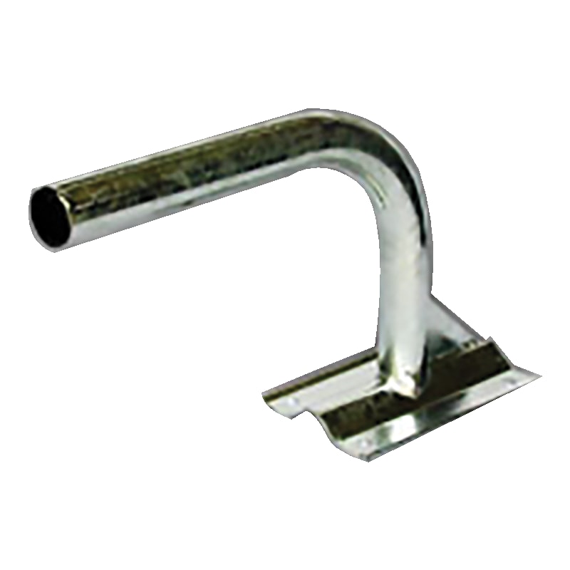 FTE MAXIMAL ITALIA S - FTE707 707 SUPP.90 PALO D.40X1.5 L22 RINF.