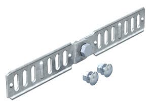 OBO BETTERMANN - OBO7082126 RGV 35 FT CONNETTORE REGOLABILE