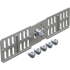 OBO BETTERMANN - OBO7082265 RGV 60 A4 CONNETTORE REGOLABILE