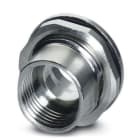 PHOENIX CONTACT - PHC1414003 SACC-BP-F-M12/M15-7-THR CUSTODIA