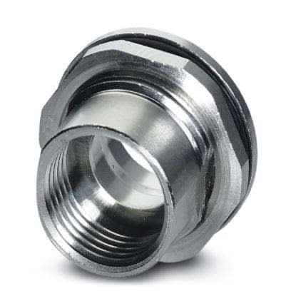 PHOENIX CONTACT - PHC1414003 SACC-BP-F-M12/M15-7-THR CUSTODIA