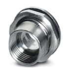 PHOENIX CONTACT - PHC1414003 SACC-BP-F-M12/M15-7-THR CUSTODIA