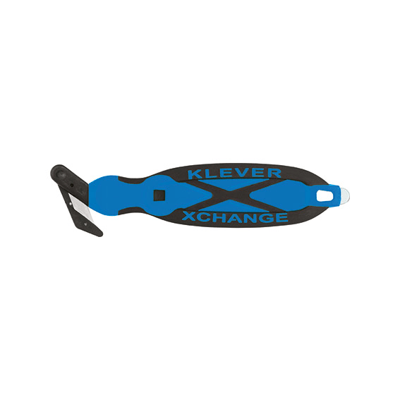 ABC TOOLS SPA - ABCM70884003 CUTTER SICUREZZA L. 165 MM