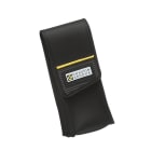 A.M.R.A. SPA - AMRP01298012 CHAUVIN ARNOUX ASTUCCIO 180X75X45MM