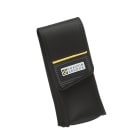 A.M.R.A. SPA - AMRP01298012 CHAUVIN ARNOUX ASTUCCIO 180X75X45MM